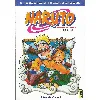 livre naruto l'intégrale tome 1
