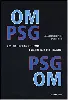 livre om - psg, psg - om, les meilleurs ennemis : enquête sur une rivalité