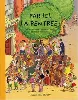 livre par ici, la rentrée !