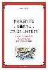 livre parents au bord de la crise de nerfs