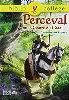 livre perceval ou le conte du graal