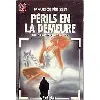 livre perils en la demeure