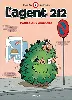 livre poulet aux amendes t5