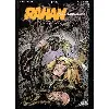 livre rahan - tome 13