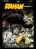 livre rahan - tome 3