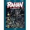 livre rahan - tome 6