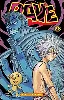 livre rave, tome 26