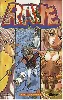 livre rave, tome 31