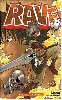 livre rave, tome 32