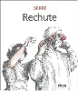 livre rechute
