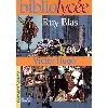 livre ruy blas