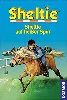 livre sheltie auf heißer spur