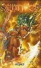 livre soulfire, tome 1 : catalyseur