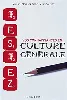 livre testez vos connaissances en culture générale
