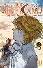 livre the promised neverland t19
