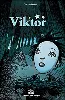 livre viktor