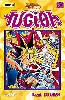 livre yu - gi - oh !, tome 23