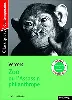 livre zoo: ou l'assassin philanthrope