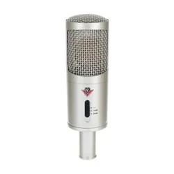 micro studio project b1