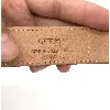 montre guess quartz oxydes g rose sur bracelet acier