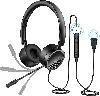 new bee jbl tune 510bt - écouteurs avec micro - sur - oreille - bluetooth - sans fil - noir