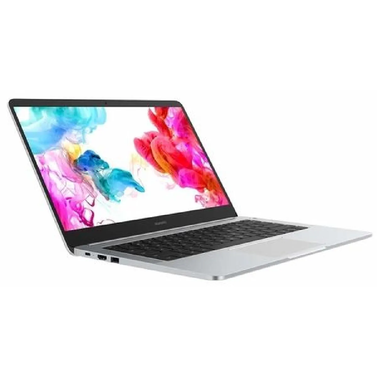 Ordinateur Portable Huawei MateBook Bohk-wax9x - AMD Ryzen - Full 