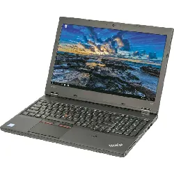 ordinateur portable lenovo l570