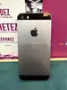 smartphone apple iphone 5s 16 go argent