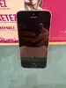 smartphone apple iphone 5s 16 go argent