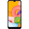 smartphone samsung galaxy a01 core single sim 16 go noir