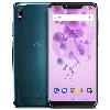 smartphone wiko view 2 go 32 go double sim vert