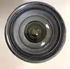 sony - objectif sal dt 16-50 mm f/2,8 ssm