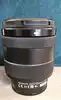 sony - objectif sal dt 16-50 mm f/2,8 ssm