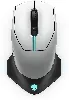 souris alienware gaming filaire/sans fil aw610m