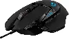 souris logitech g502 hero