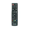 telecommande samsung - bn59-01180a