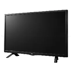 tv lg 29mt48t