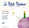 vinyle antoine de saint - exupéry - le petit prince