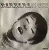 vinyle barbara - barbara n°2 (1965)