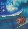 vinyle boney m. - oceans of fantasy (1979)