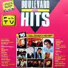 vinyle boulevard des hits 7 [import anglais]