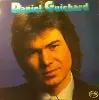 vinyle daniel guichard - daniel guichard (1978)
