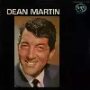 vinyle dean martin - dean martin