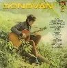 vinyle donovan - donovan (1971)