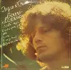 vinyle gérard lenorman - disque d'or (1978)