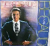 vinyle gilbert bécaud - desperado - olympia 83 (1983)