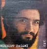 vinyle herbert pagani - herbert pagani (1971)