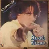 vinyle hervé vilard - oiympia 82 (enregistrement public intégral) (1982)