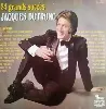 vinyle jacques dutronc - 24 grands succès (1974)