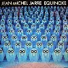 vinyle jean - michel jarre - equinoxe (1978)